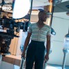 Doctor Who Behind the Scenes 1.01 