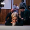 Doctor Who Behind the Scenes 1.02 
