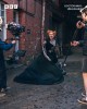 Doctor Who Behind the Scenes 1.02 