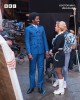 Doctor Who Behind the Scenes 1.02 