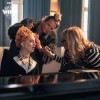 Doctor Who Behind the Scenes 1.02 