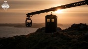Doctor Who Behind the Scenes 1.04 