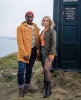 Doctor Who Behind the Scenes 1.04 