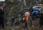 Doctor Who Behind the Scenes 1.04 