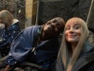 Doctor Who Behind the Scenes 1.05 