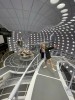 Doctor Who Behind the Scenes 1.05 