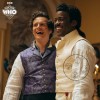 Doctor Who Behind the Scenes 1.06 