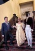 Doctor Who Behind the Scenes 1.06 