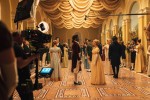 Doctor Who Behind the Scenes 1.06 