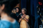 Doctor Who Behind the Scenes 1.06 