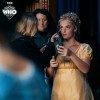 Doctor Who Behind the Scenes 1.06 