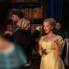 Doctor Who Behind the Scenes 1.06 