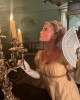 Doctor Who Behind the Scenes 1.06 