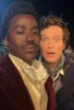 Doctor Who Behind the Scenes 1.06 