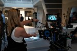 Doctor Who Behind the Scenes 1.07 