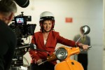 Doctor Who Behind the Scenes 1.07 