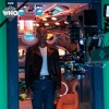 Doctor Who Behind the Scenes 1.08 