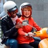 Doctor Who Behind the Scenes 1.08 