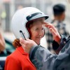 Doctor Who Behind the Scenes 1.08 