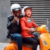Doctor Who Behind the Scenes 1.08 