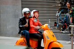 Doctor Who Behind the Scenes 1.08 
