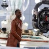 Doctor Who Behind the Scenes 1.08 
