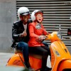 Doctor Who Behind the Scenes 1.08 