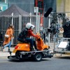 Doctor Who Behind the Scenes 1.08 