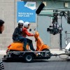 Doctor Who Behind the Scenes 1.08 