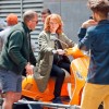 Doctor Who Behind the Scenes 1.08 