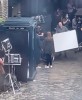 Doctor Who Behind the Scenes - Aux confins de l'univers 