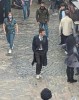 Doctor Who Behind the Scenes - Aux confins de l'univers 