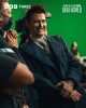 Doctor Who Behind the Scenes - Aux confins de l'univers 