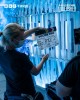 Doctor Who Behind the Scenes - Aux confins de l'univers 