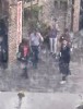 Doctor Who Behind the Scenes - Aux confins de l'univers 