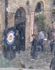 Doctor Who Behind the Scenes - Aux confins de l'univers 