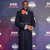 Doctor Who Premi�re Saison 2 