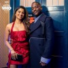 Doctor Who Premi�re Saison 2 