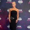 Doctor Who Premi�re Saison 2 