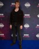 Doctor Who Premi�re Saison 2 
