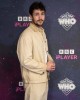 Doctor Who Premi�re Saison 2 