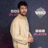 Doctor Who Premi�re Saison 2 
