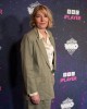 Doctor Who Premi�re Saison 2 