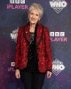 Doctor Who Premi�re Saison 2 