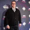 Doctor Who Premi�re Saison 2 