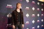 Doctor Who Premi�re Saison 2 