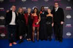 Doctor Who Premi�re Saison 2 