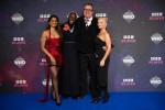 Doctor Who Premi�re Saison 2 