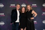 Doctor Who Premi�re Saison 2 
