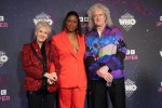 Doctor Who Premi�re Saison 2 